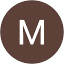 Michel Boerrigter profile picture